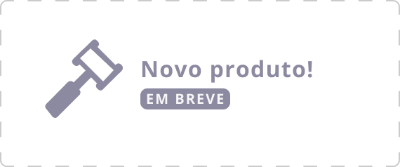 Em breve