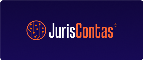 Jurisconta